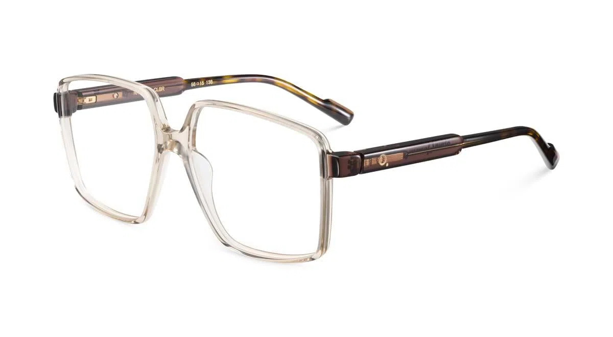 Etnia Barcelona RHOME Eyeglasses - view 22
